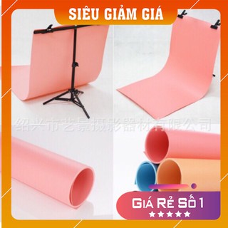 Phông nền pvc chụp ảnh sản phẩm