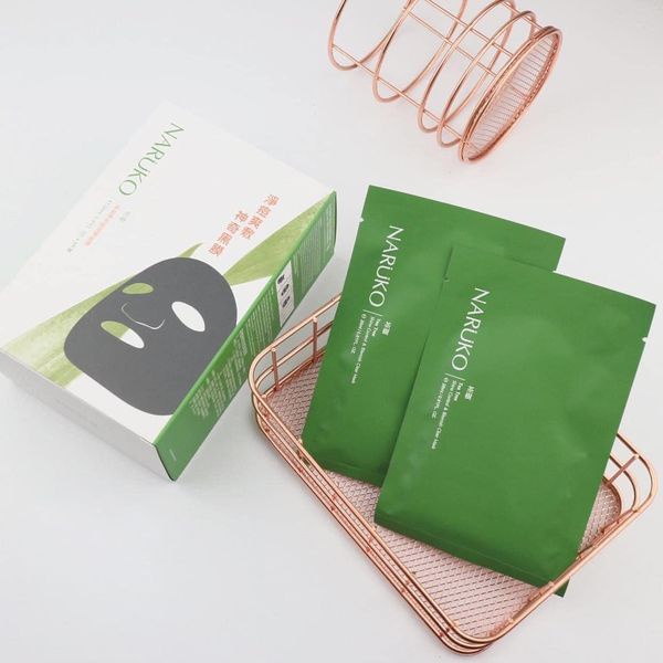 𝐌𝐀̣̆𝐓 𝐍𝐀̣ 𝐍𝐀𝐑𝐔𝐊𝐎 𝐓𝐑𝐀̀𝐌 𝐓𝐑𝐀̀