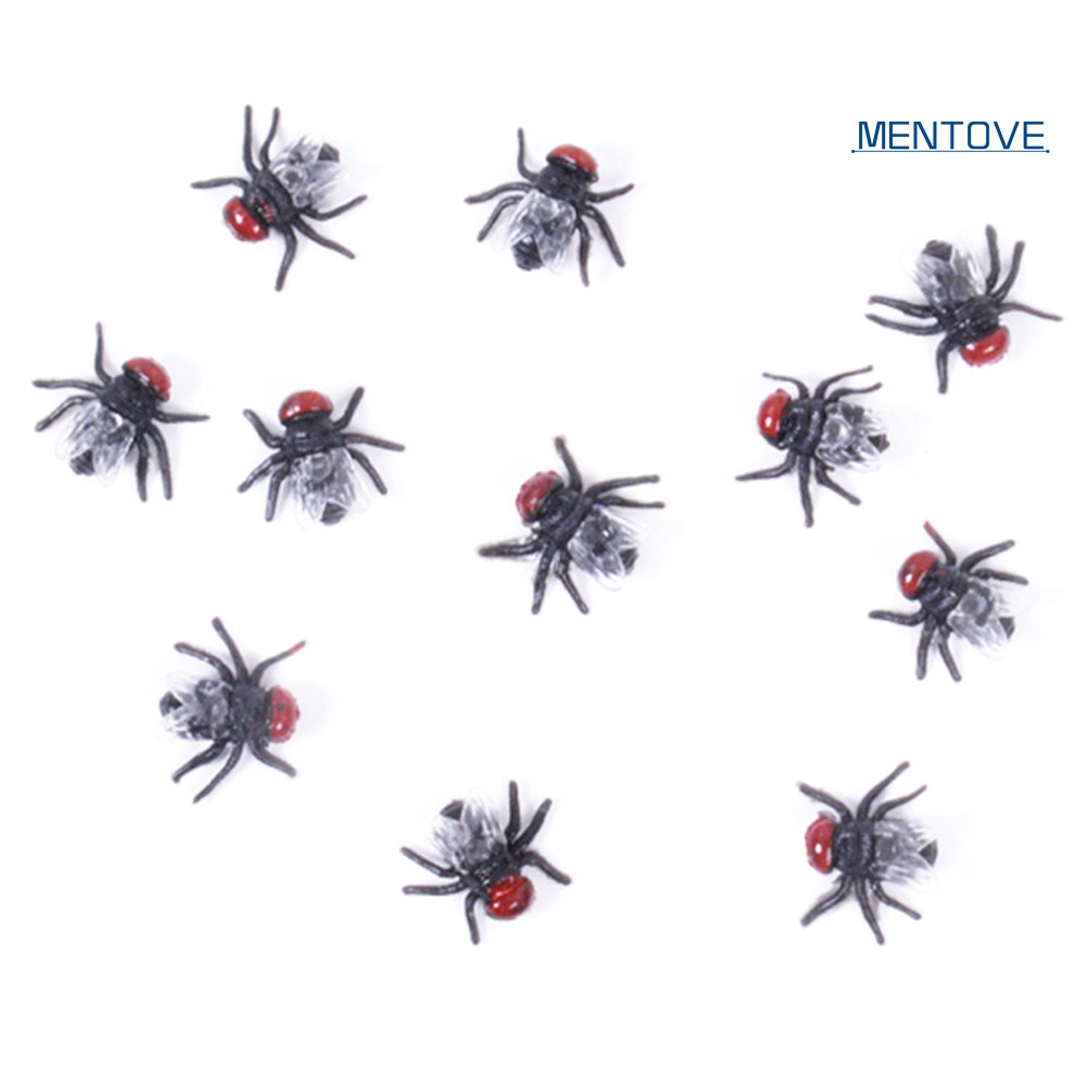 Con Gián Giả Đồ Chơi Vui Nhộn Cho Bé