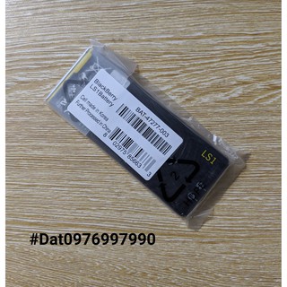 Pin BlackBerry Z10 new zin