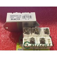 MDS250A1600V Diode cầu 3 pha 250A 1600V