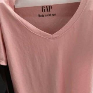 Combo 2 Áo Gap cotton