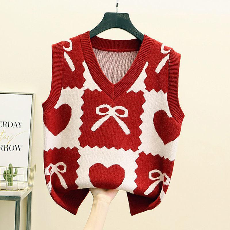 NRVP Áo KhoáC Cardigan Tay DàI Phong CáCh HàN QuốC