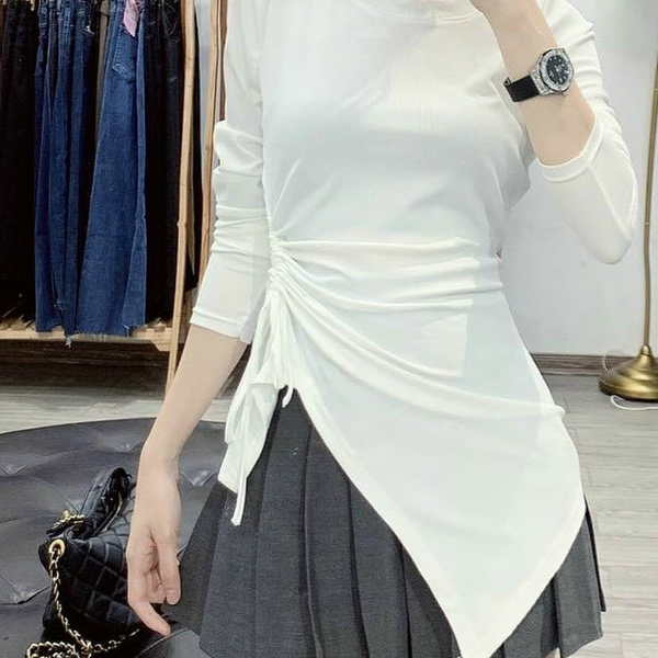 Thời Trang Hàn Quốc 174