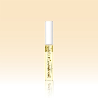 Tinh Chất Dưỡng Mi DHC Eyelash Tonic 3.5ml và 6.5ml