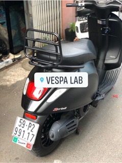 ĐẾ BIỂN SỐ DÀNH CHO VESPA