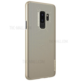 Ốp lưng Galaxy S9 hiệu Nillkin Air Case