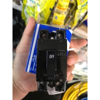 Atomat nổi 20A, 30A, 40A Panasonic