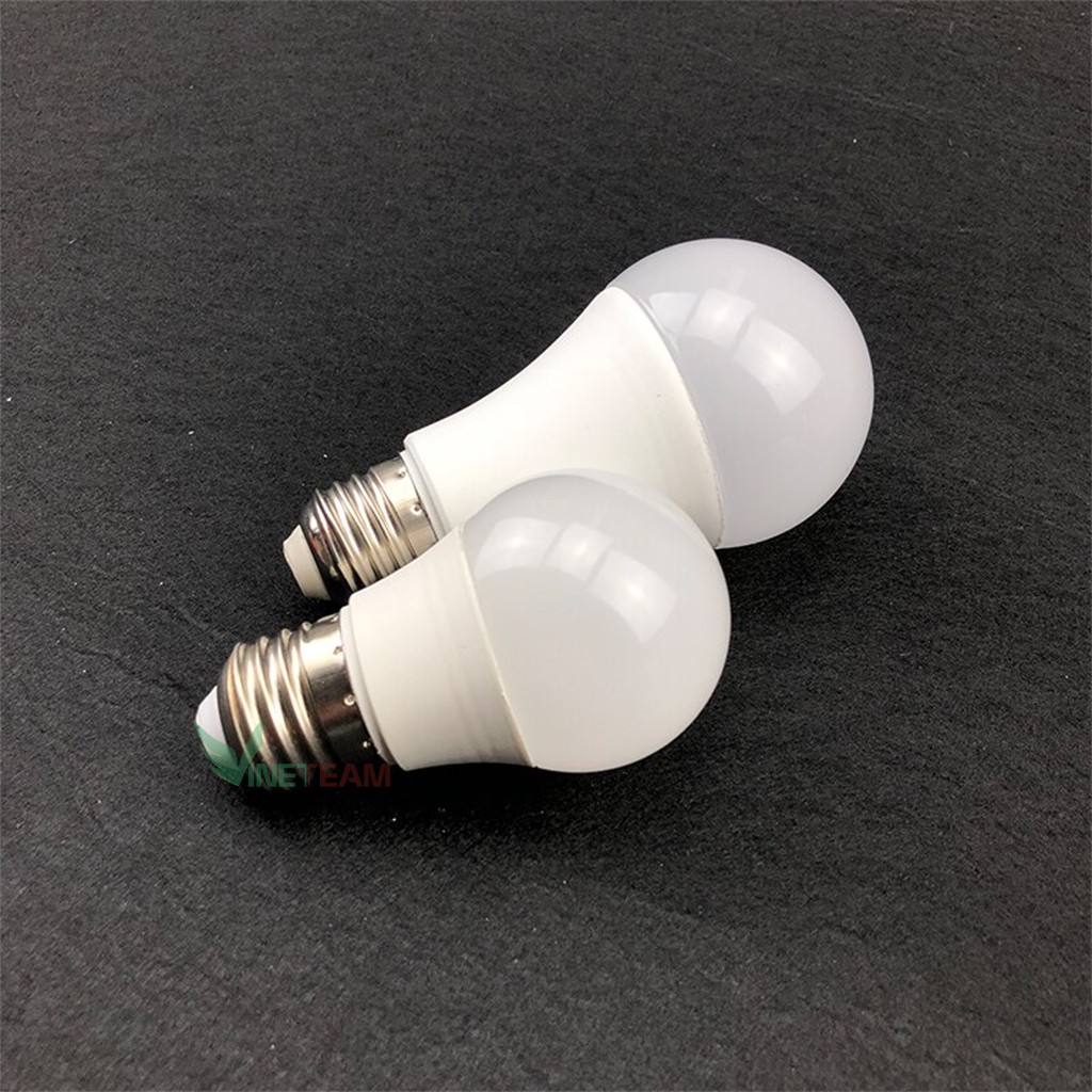 ĐÈN LED/BÓNG BÚP TRÒN 3W SÁNG TRẮNG/ LẮP ĐUI ĐÈN TRANG TRÍ NGOÀI TRỜI - Đủ Công Suất -dc4297 | BigBuy360 - bigbuy360.vn