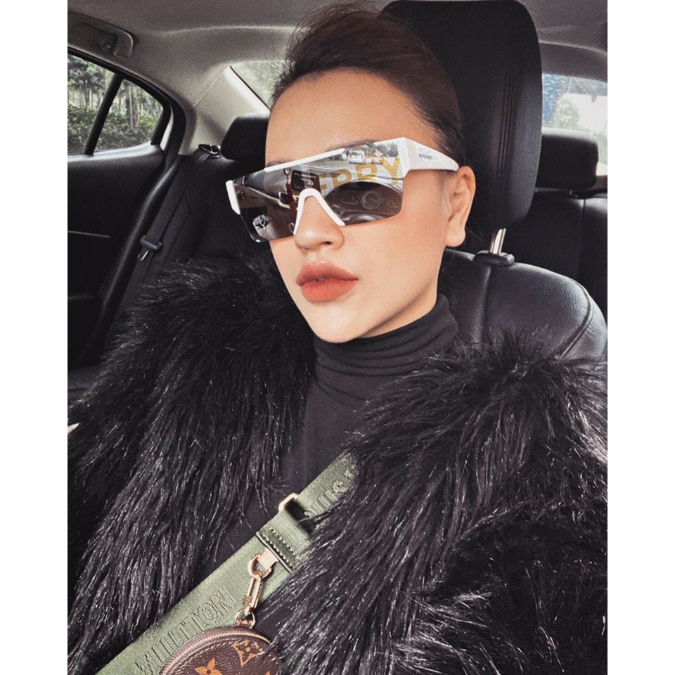 [KÍNH ĐẸP] TOP KÍNH MÁT NAM NỮ THỜI TRANG BBRR KÍNH ĐẸP MỚI NHẤT NĂM 2021 Q8087 | BigBuy360 - bigbuy360.vn