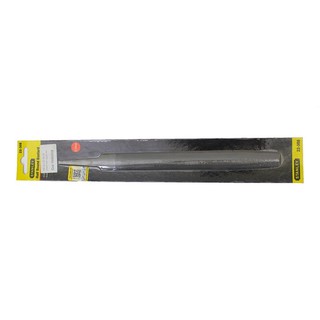 Dũa mài 8" Stanley 22-308-28