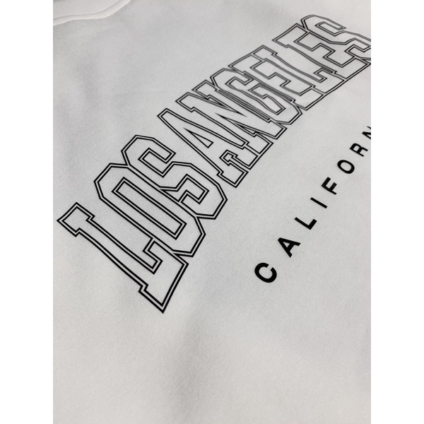 [Mã SRBACK010912 hoàn 20K xu đơn 50K] ÁO SWEATER NỈ IN CHỮ HÌNH CÁC LOẠI FORM RỘNG UNISEX NAM NỮ | BigBuy360 - bigbuy360.vn