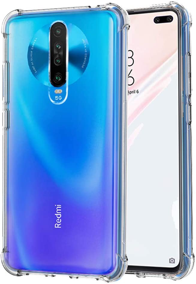 Ốp Điện Thoại Cho Realme 7i 7 (5G) 7Pro 7 6 6i 6Pro 5i 5s 5 5Pro 3Pro 2Pro 3 2 C17 C15 C11 C12 C1 C2 C3 X2 XT XT730G X3 X3SuperZoom X50Pro 5G X7 Pro Narzo 20 20Pro
