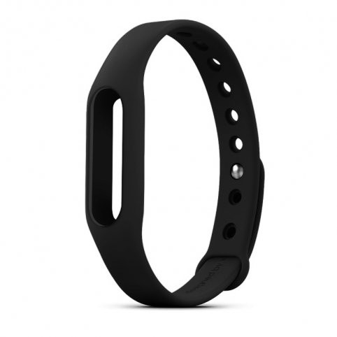 [Mã ELFLASH5 giảm 20K đơn 50K] Combo 10 dây đeo thay thế miband2, tặng miếng dán