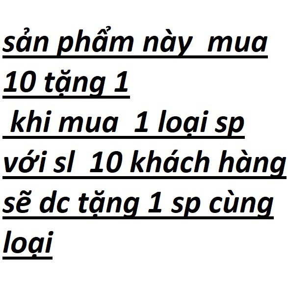 KÍNH CƯỜNG LỰC 9D 10D IP6 IP7 IP IPX IPXS IPXSMAX IP11 IP11 PRO IP11PRO MAX