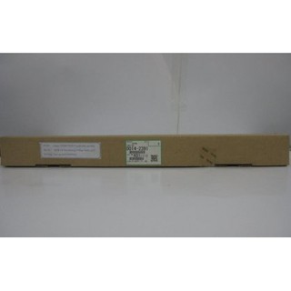 Trục sạc máy Photo MPC 6000 LOẠI TỐT