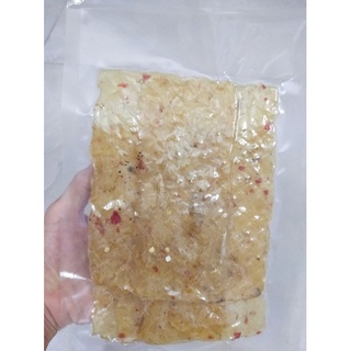 Khô cá Thiều tiêu Phú Quốc loại ngon (250g)