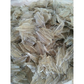 500g cá mai tẩm gia vị quảng ninh