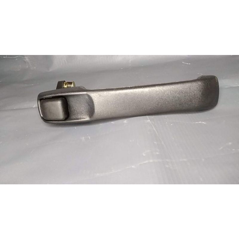 Tay mở cửa ngoài xe tải hino 500 ,fg ,fc, fl