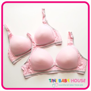  ÁO NGỰC CHO BÉ BÚ VIỀN