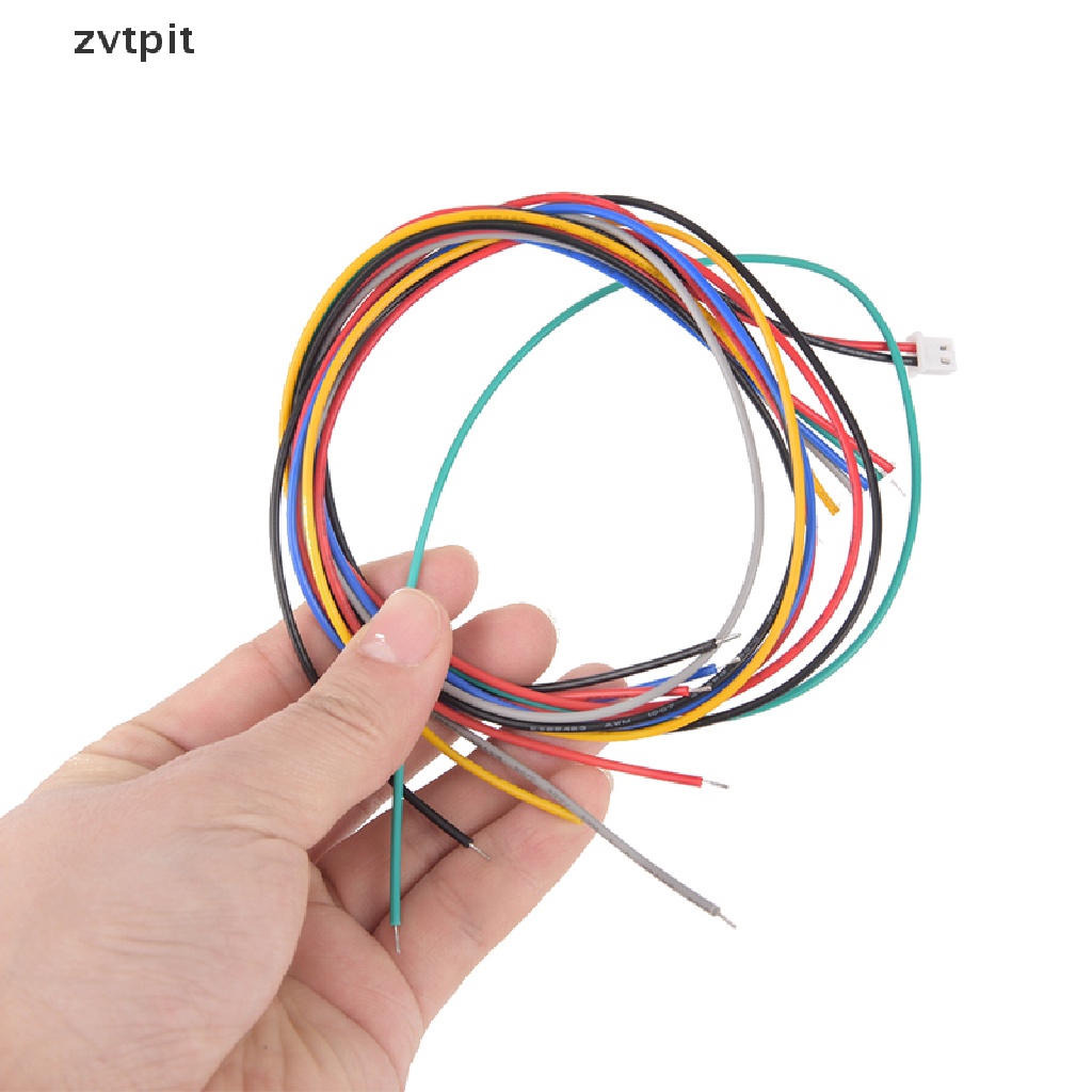 [ZVPT] Arcade Game RGB/CGA/EGA/YUV to VGA HD Video Converter Board HD9800/GBS8200 DSF