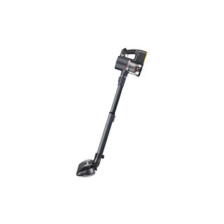 [Outlet S2] Máy hút bụi cầm tay LG A9N-MAX