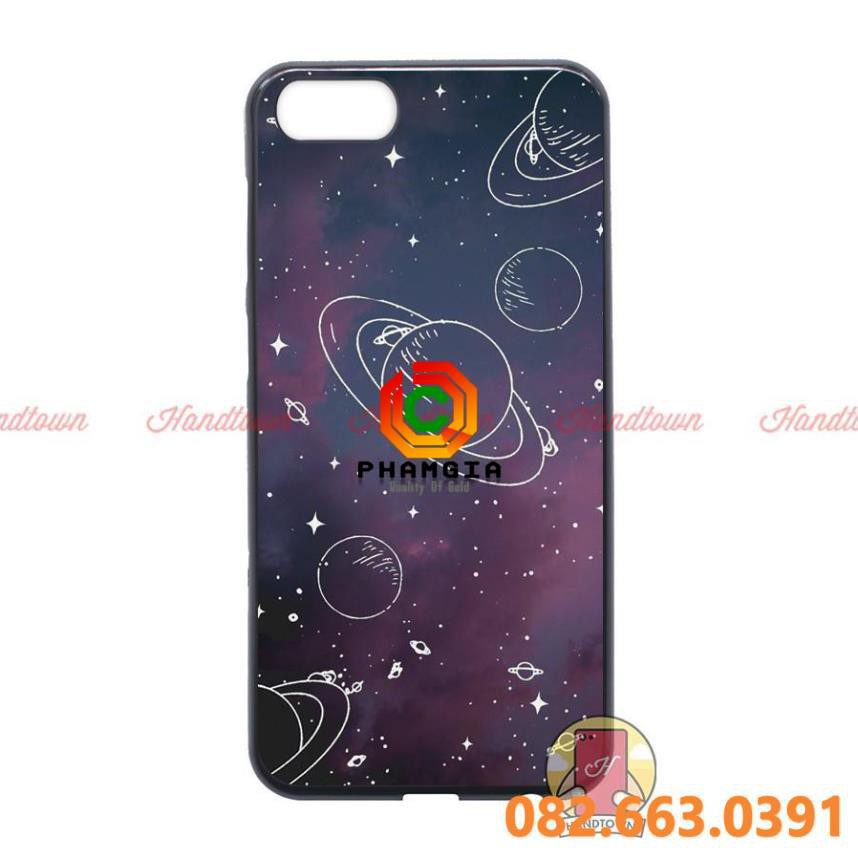 Ốp lưng Sharp Aquos R SHV39 / SH03J / 605SH / Aquos R Compact SHV41 701SH SHM06 dẻo in hình phần 1