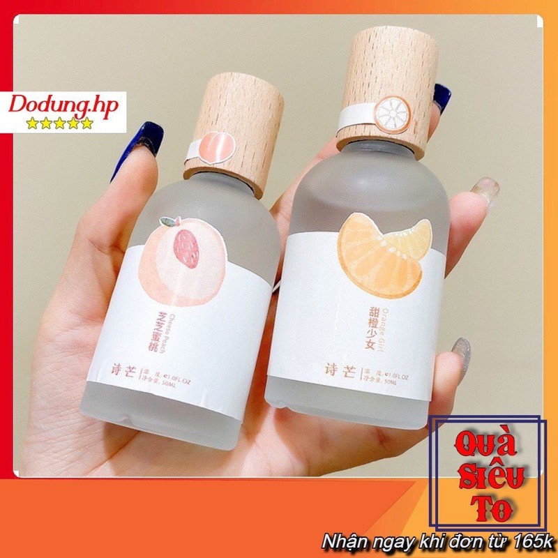 Nước hoa SHIMANG mẫu mới nhất 2020 | BigBuy360 - bigbuy360.vn