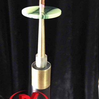 KÈN BẦU SONA TRUNG QUỐC TONE C