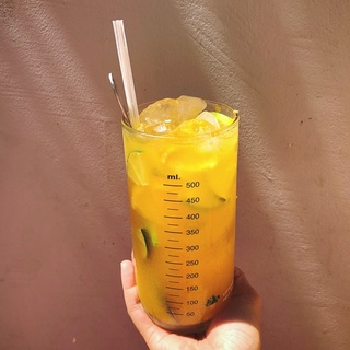 [M.MẬT.640302] • MẬT CHANH DÂY (LOẠI CÓ MỨT) _ CHAI 1.400gr