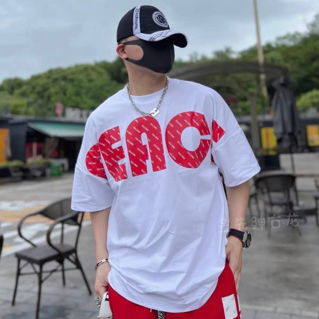 Quần thể thao nam dài,Quần jogger nam cấp 3l trend Bộ peace