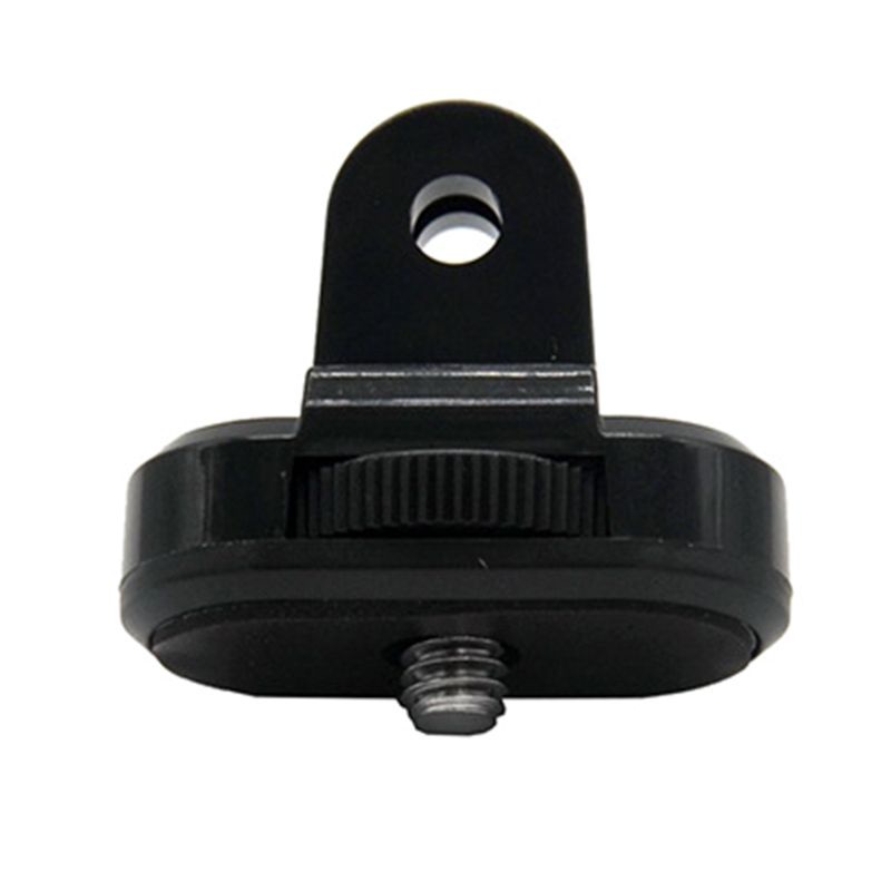 Bộ Chuyển Đổi Ốc Vít Gắn Giá Ba Chân Mini Cho Action AS15