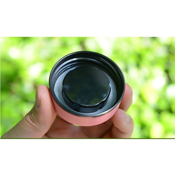 BÌNH THỦY TINH PONGDANG 500ML CÓ LỌC | BigBuy360 - bigbuy360.vn