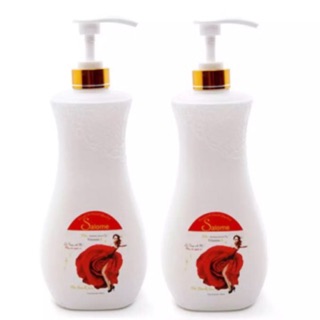 Sữa tắm Salome 🌺🌺🌺