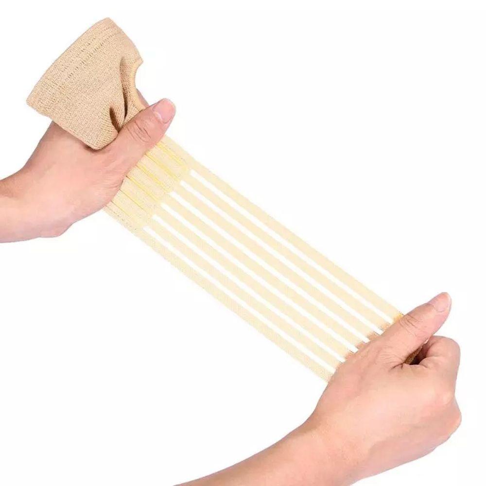 QUINTON Băng Quấn Bảo Vệ Cổ Tay Khi Tập Thể Thao