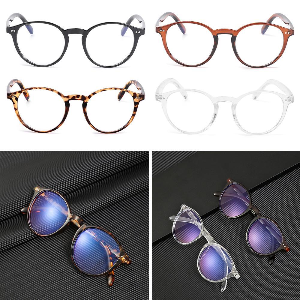 OSIER1 Kính Mát Gọng Nhựa PC Thời Trang