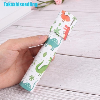 Kính vạn hoa ma thuật dành cho trẻ em