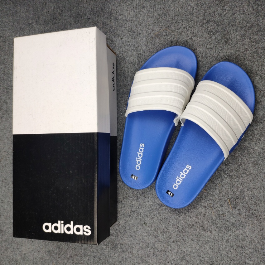 Dép DAS Hot Trend Dép siêu mềm thể thao trẻ trung