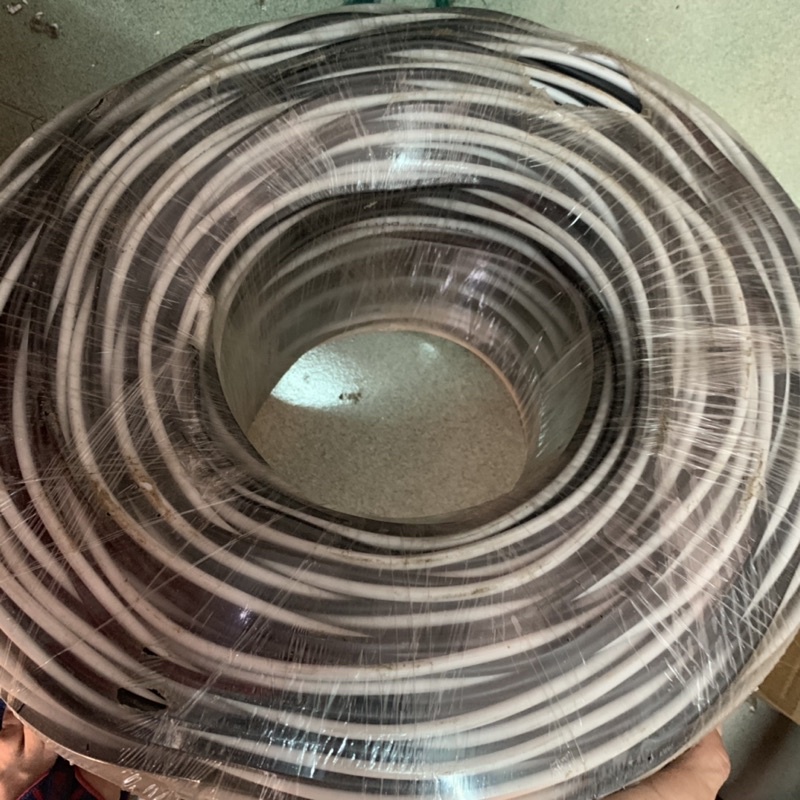 ⚡️ Dây điện Đôi Duplex ⚡️ ⚡️