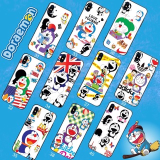 Ốp doremon 35k