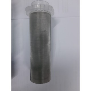 BỘ LỌC THÔ,LỌC ĐẦU NGUỒN QK,PHI 27,PHI 34.