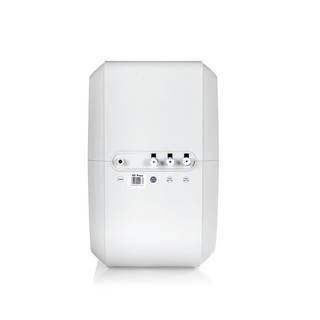 Máy lọc nước AO Smith M1