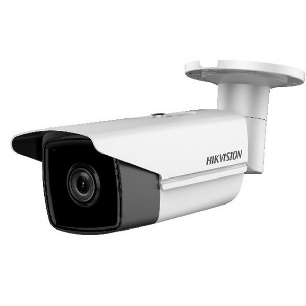 Camera ip Thân HIKVISION DS-2CD2T21G0-I