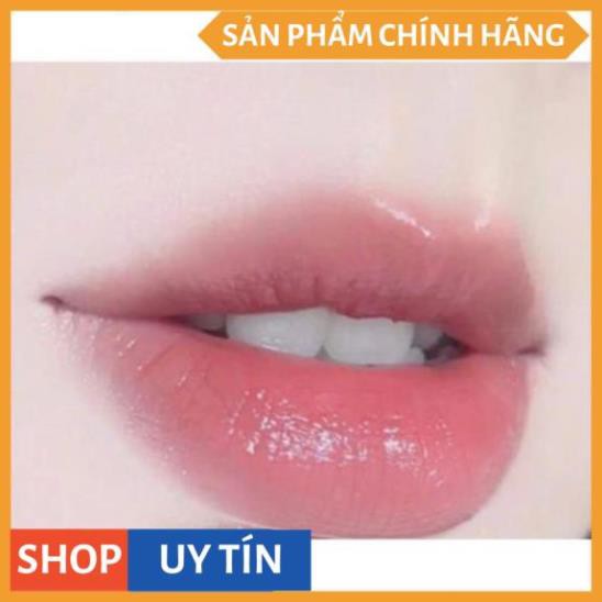 Son ủ môi SHI - dưỡng collagen cao cấp -  Mền môi - hồng môi V V V | BigBuy360 - bigbuy360.vn