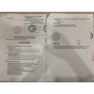 Phấn nước Lua