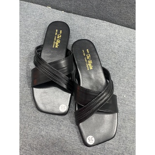 Dép quai chữ x có bigsize 35-43