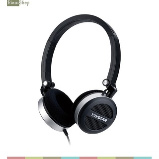 Tai nghe Takstar ML720