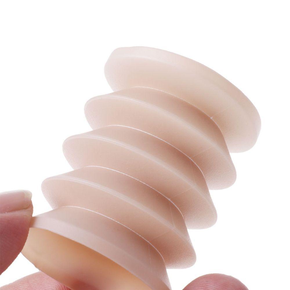 IVORY Dụng Cụ Ảo Thuật Làm Ảo Thuật