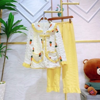 BỘ TIỂU THƯ CUTE VẢI ĐŨI 😍