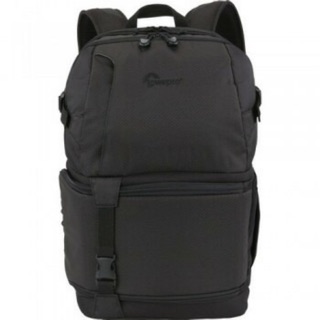 BALO MÁY ẢNH LOWEPRO DSLR VIDEO FASTPACK 350 AW, HÀNG NHẬP KHẨU